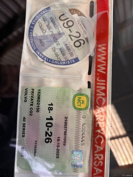 2015 Volvo V40* HEATED LEATHER SEATS* 380546985