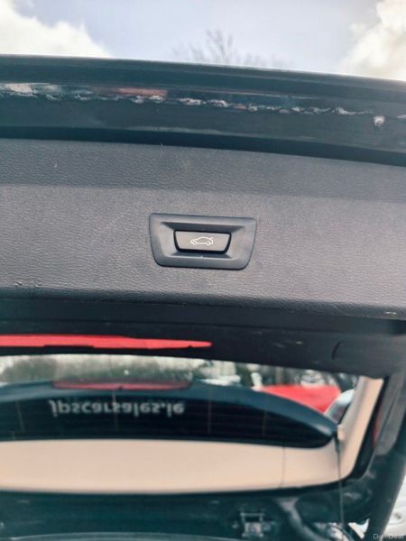 BMW X1 sDrive18i xLine Auto 380547989