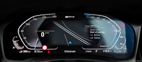 🔥 2020 BMW 330e M Sport Plus Edition Auto/Petrol 380554249