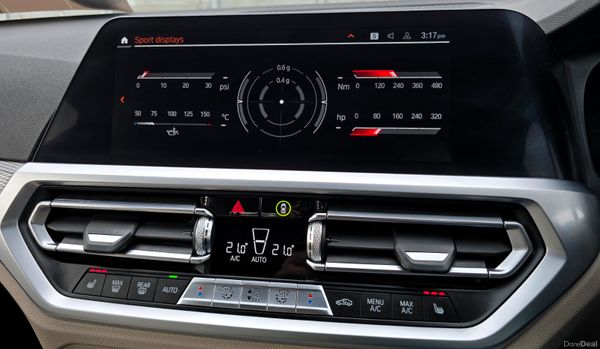 🔥 2020 BMW 330e M Sport Plus Edition Auto/Petrol 380554259