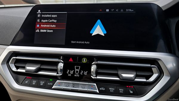 🔥 2020 BMW 330e M Sport Plus Edition Auto/Petrol 380554263