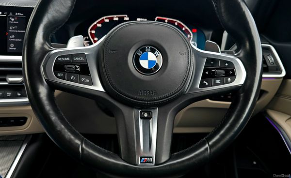 🔥 2020 BMW 330e M Sport Plus Edition Auto/Petrol 380554217