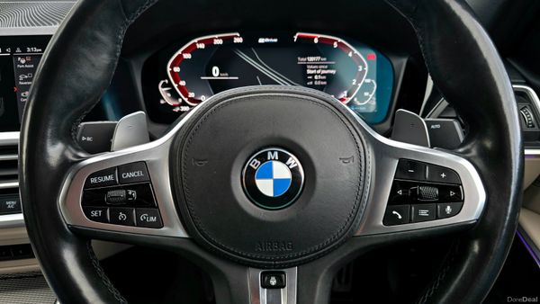 🔥 2020 BMW 330e M Sport Plus Edition Auto/Petrol 380554219