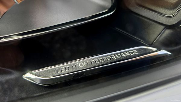 🔥 2019 Mercedes-Benz CLA180 AMG Line/Automatic 380556895