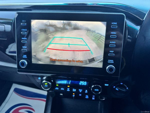 211 Toyota Hilux Invincible Bargain***** 380557545