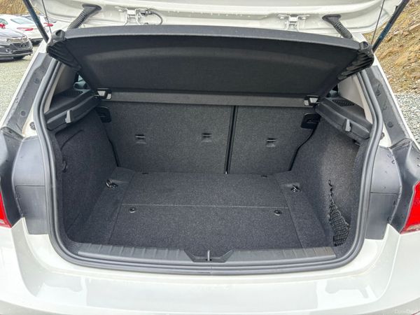 2018 BMW 1 SERIES AUTOMATIC LOW MILEAGE 380578217