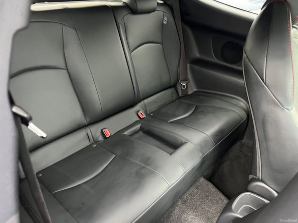 2023 Toyota Yaris GR 1.6 Gr 4WD Circuit Pack 380596527