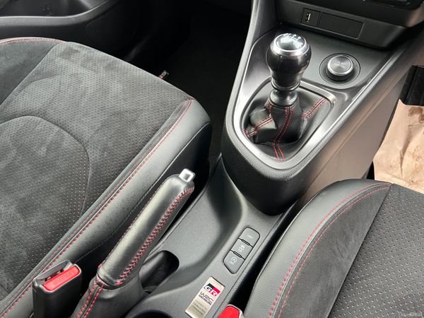 2023 Toyota Yaris GR 1.6 Gr 4WD Circuit Pack 380596533