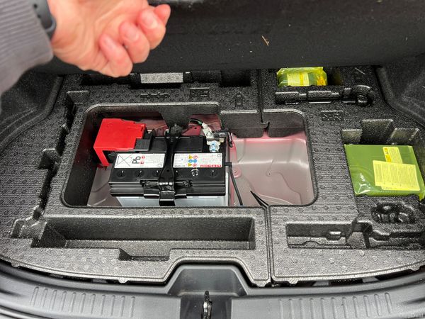 2023 Toyota Yaris GR 1.6 Gr 4WD Circuit Pack 380596537