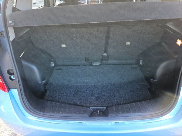 Nissan Note 2014 1.2 low mileage 85klm 380502083