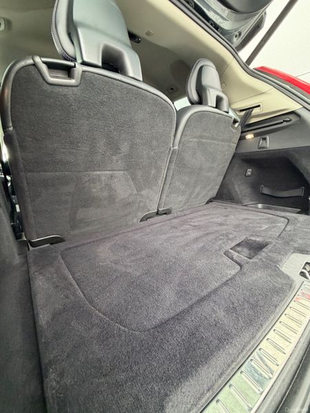 Volvo XC90 Inscription *7 Seater *Mint 380505083