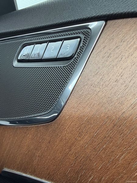 Volvo XC90 Inscription *7 Seater *Mint 380505087