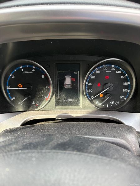 Toyota RAV4 2016 380509515