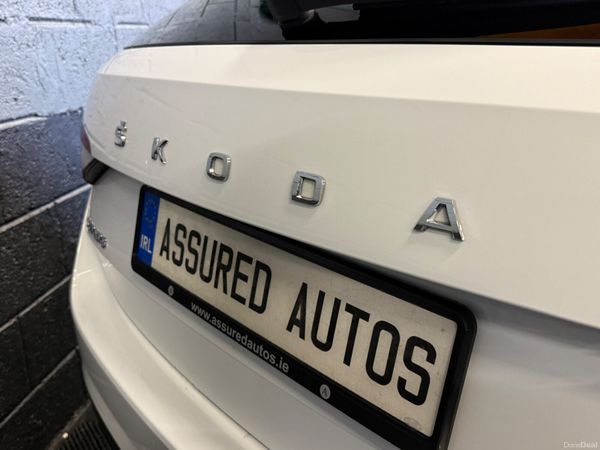 221 Skoda Superb 1.4 TSI PHEV SE Exe DSG Estate 380511053