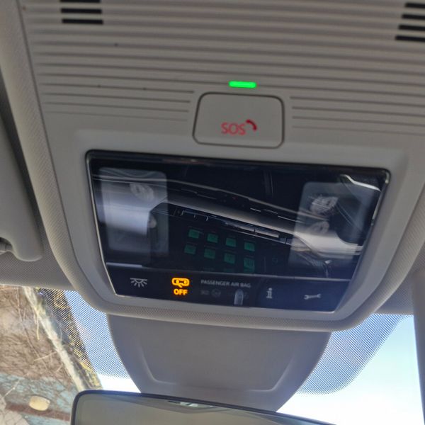 2022 VW Golf 2.0tdi Viewing highly recommended 380518273