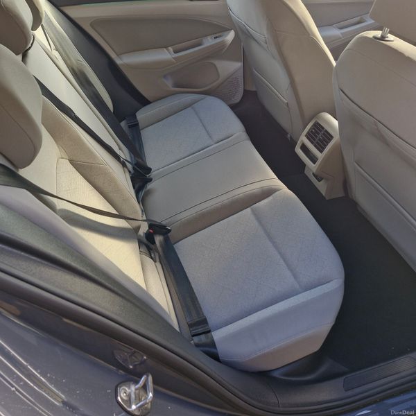 2022 VW Golf 2.0tdi Viewing highly recommended 380518299