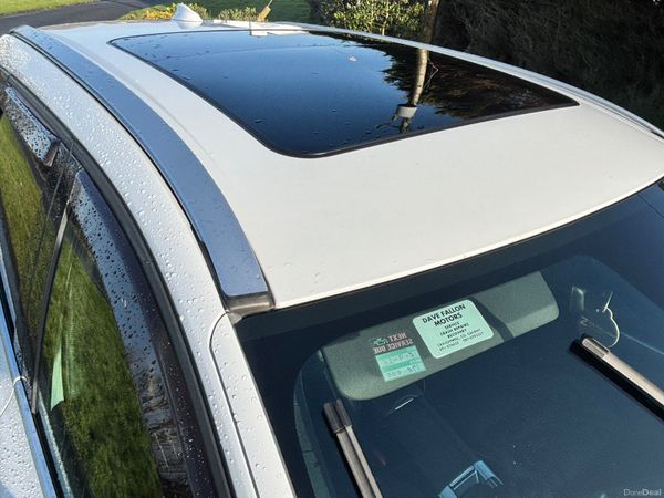 2015 Volvo XC60 R DESIGN AUTOMATIC 380675625