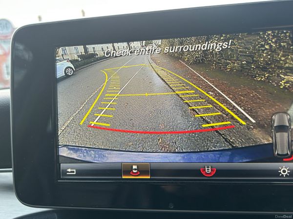 2016 MERCEDES C350 HYBRID LEATHER INTERIOR 380682341