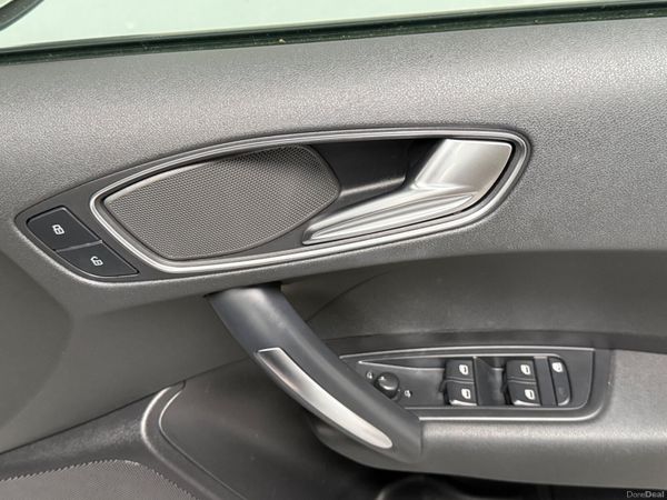 2014 Audi A1 1.4 Automatic,Petrol,39K Miles 380688335