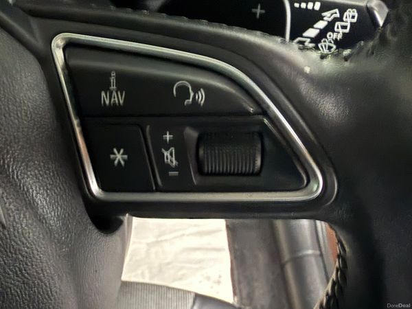 2014 Audi A1 1.4 Automatic,Petrol,39K Miles 380688337