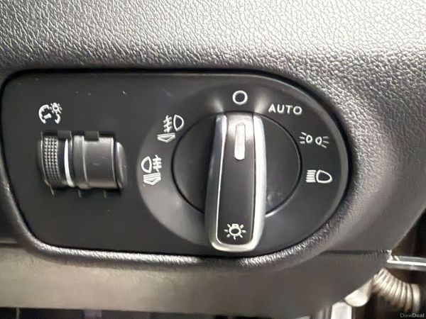 2014 Audi A1 1.4 Automatic,Petrol,39K Miles 380688339