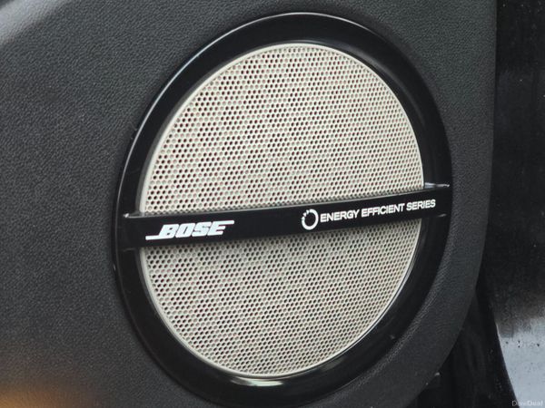 151 Renault Grand Scenic Diesel Automatic 7 Seats 380692345