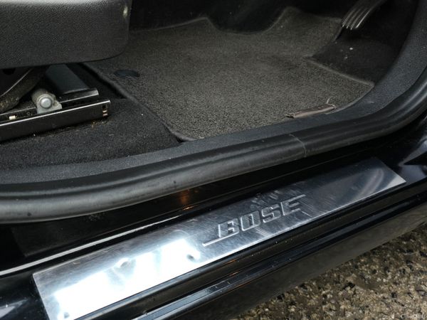 151 Renault Grand Scenic Diesel Automatic 7 Seats 380692357