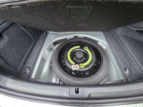 Audi A5 TFSI SE 1.8 Coupe 170 BHP New Nct 380692359