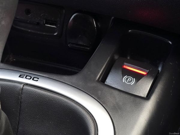 151 Renault Grand Scenic Diesel Automatic 7 Seats 380692361