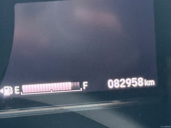 2018 Honda JAZZ/Fit 1.5 Hybrid Automatic 380693471