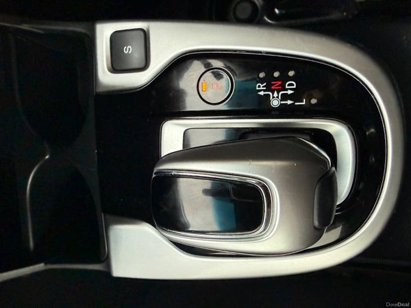 2018 Honda JAZZ/Fit 1.5 Hybrid Automatic 380693477