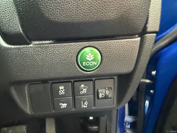 2018 Honda JAZZ/Fit 1.5 Hybrid Automatic 380693485