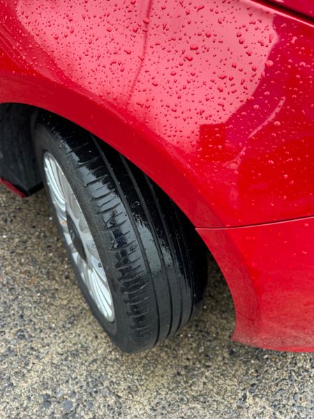 Fiat 500 2014 380693911