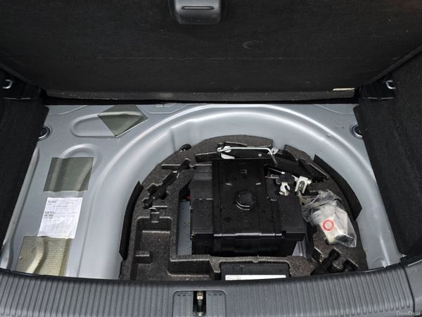 152 Audi A1 1.6 TDI SPORT 380622025