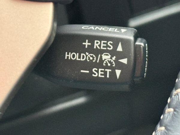 Immaculate 191 Lexus NX300h! 380624383