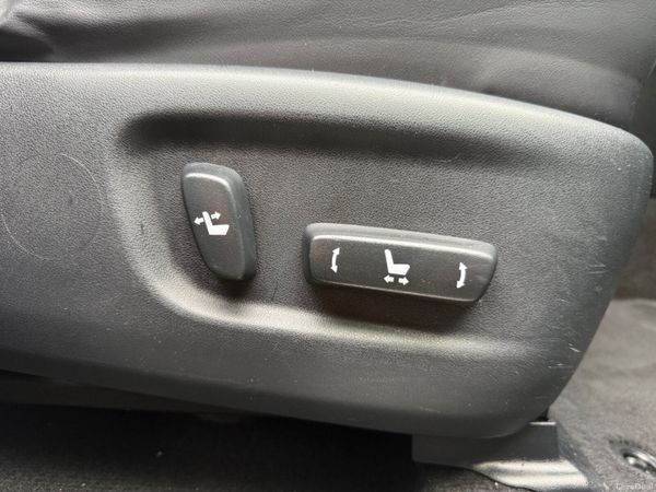 Immaculate 191 Lexus NX300h! 380624387