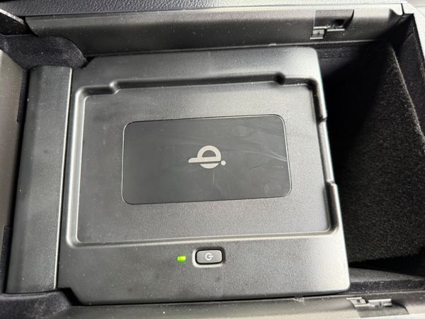 Immaculate 191 Lexus NX300h! 380624389