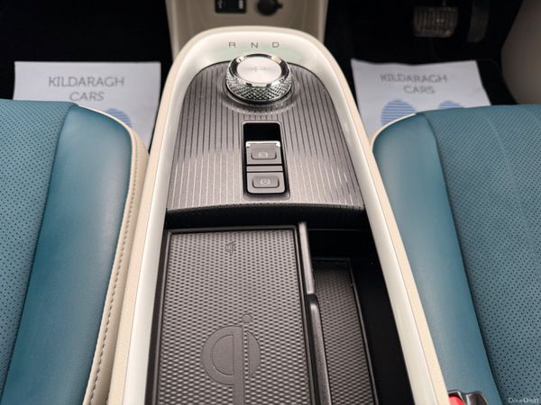 Ora Funky Cat 2023  420km Range Top Spec 380631445