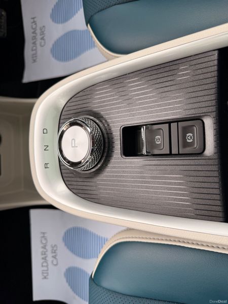 Ora Funky Cat 2023  420km Range Top Spec 380631447