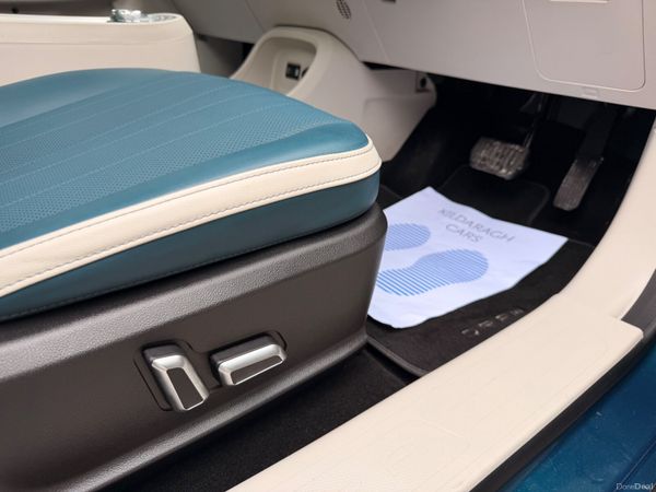 Ora Funky Cat 2023  420km Range Top Spec 380631449