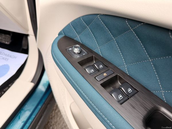 Ora Funky Cat 2023  420km Range Top Spec 380631457