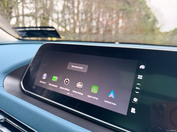 Ora Funky Cat 2023  420km Range Top Spec 380631459