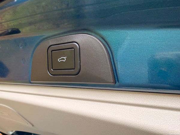 Ora Funky Cat 2023  420km Range Top Spec 380631469