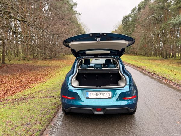 Ora Funky Cat 2023  420km Range Top Spec 380631473