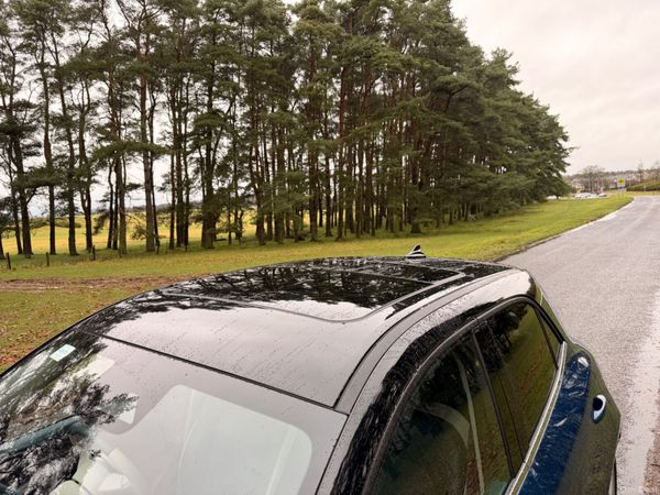 Ora Funky Cat 2023  420km Range Top Spec 380631475