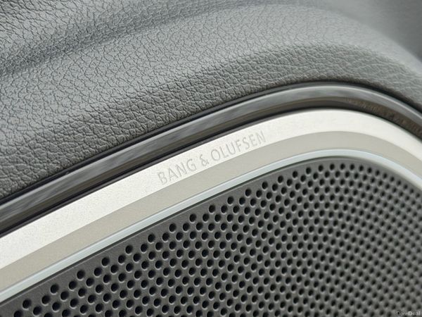 2014 Audi S3 2.0 TFSI Auto DSG 300BHP with sunroof 380743857