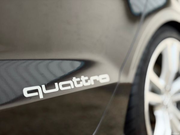 2014 Audi S3 2.0 TFSI Auto DSG 300BHP with sunroof 380743917