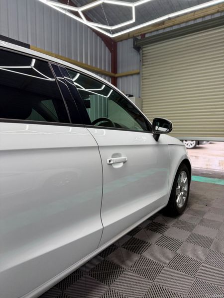 Now Reserved - Audi A1 2015 380752295