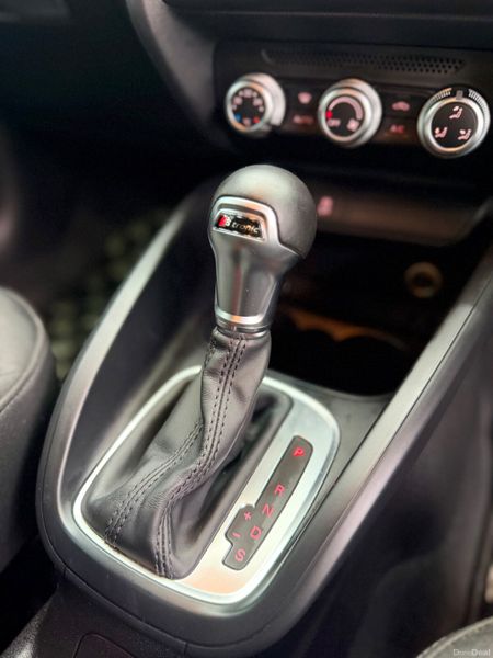 Now Reserved - Audi A1 2015 380752371