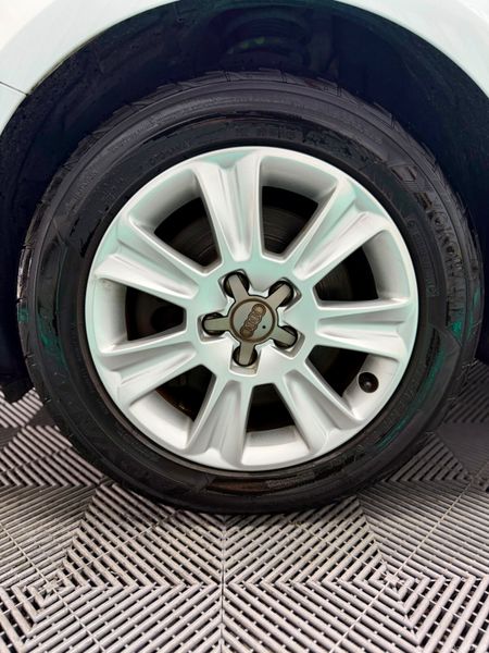 Now Reserved - Audi A1 2015 380752375